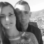 Savo Milošević osuđen na 22 godine zatvora zbog ubistva supruge