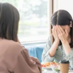 Saznaće istinu koju dugo nije želeo da čuje: Jednom znaku prva polovina oktobra