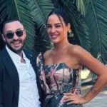 Saznalo se koliko zarađuje Jutjuber Jodžir: Bolje da sednete, pa da pročitate