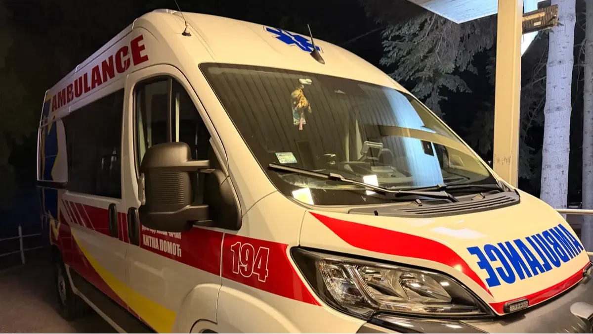 Sedam osoba povređeno u šest saobraćajnih nesreća u Beogradu: Hitna pomoć imala 116 intervencija