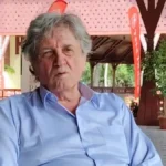 Sedite, pa tek onda pročitajte! Evo kolika je nacionalna penzija Radoša Bajića