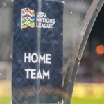 Selektor dobio otkaz nakon četiri uzastopna poraza u Ligi nacija
