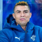 Selektor okrenuo leđa Ronaldu, ovako brutalan odgovor niko nije očekivao