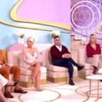 "Seljačino primitivna, u kom veku ti živiš?" Voditelj zgrozio naciju, ono što je rekao o ženama izazvalo bes