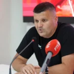 Semafor nije bio pravedan: Radnički zaslužio više
