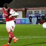 Senzacija! Arsenal eliminisan od četvrtoligaša
