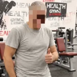Sestra digla uzbunu zbog majke, a onda je otkriven horor u kući: Delovi tela pronađeni u zamrzivaču