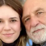 Sin Lazara Ristovskog otkrio sve o ocu: