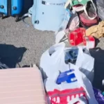 "Sinu su dali nasledstvo, pa neka im on nosi prezime, ja neću" Naša voditeljka burno reagovala na pitanje o roditeljima