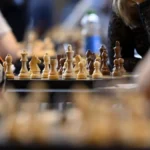 Sirmium u derbiju kola izgubio od Monte Karla