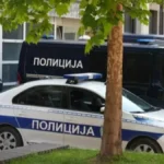 Skandal: Uhapšeni u Novom Sadu i Vrnjačkoj Banji imaju hrvatske pasoše! 