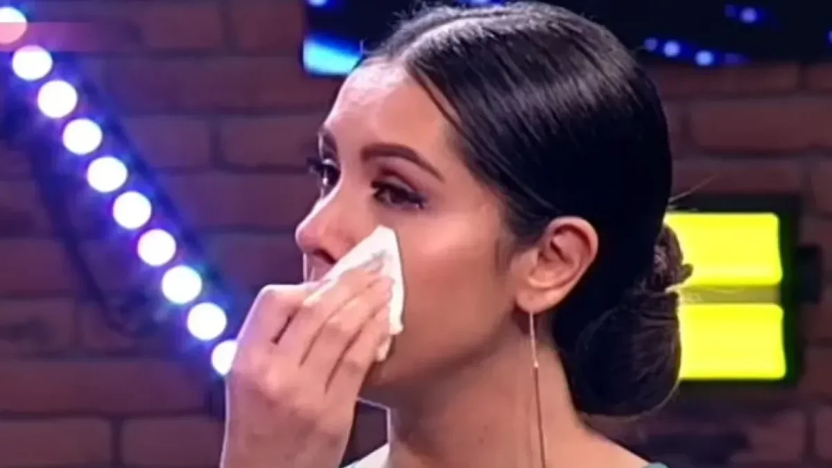 "Slavica je podigla majicu i pokazala mom dečku s*se!" Šok detalji svađe Tanje Savić sa Ćukteraškom
