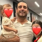 Slavlje u domu Darka Lazića nakon porodične tragedije! Kaća sve objavila, čestitke pršte