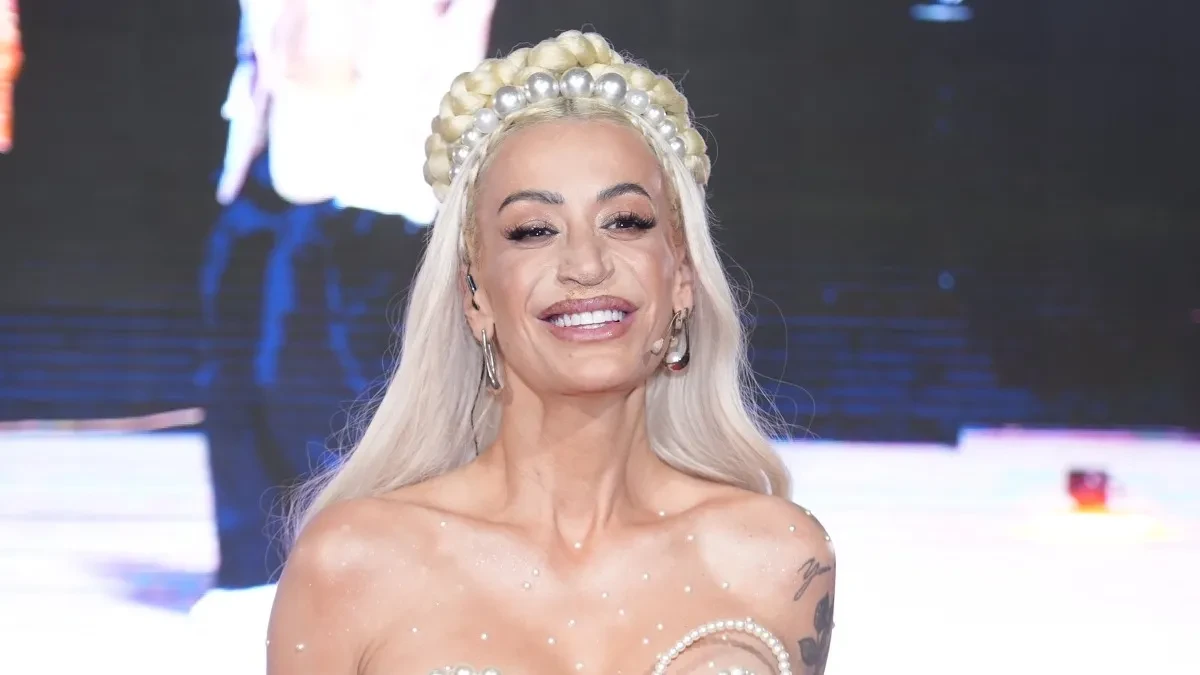 Slavlje u domu Dušiće Jakovljević! Ćerka joj je donela najveću radost