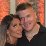 Sloba Radanović ne može više da ćuti: Progovorio o operaciji Jeleninog sina, u sve umešao Kiju Kockar