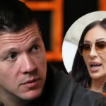 Sloba Radanović prvi put otkriva razlog zašto ga je Ceca Ražnatović odbila: