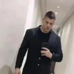 Sloba Radanović urnisao kolege jer ne pevaju njegove pesme: