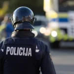 Slovenačka policija u šoku: Mladi Bosanci u švercerskom kamionu krili čak 32 migranta!