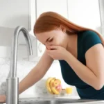 Smrad iz odvoda je nepodnošljiv kad pada kiša? Vodoinstalater Mića ima trik od 100 dinara