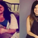 Smršala je čak 45 kilograma, a nije držala dijetu: Njen recept je nikad lakši, a fora je u jednoj stvari