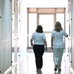 Smrtonosni virus hara Srbijom! Najviše obolelih u Beogradu, lekari izdali hitno upozorenje