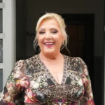 Snežana Đurišić skinula 21 kilogram! Prepolovila s uz pomoć jednog napitka