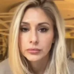 Šok objava Kristine Radenković: Evo šta se dešava sa poslom, snimila se nakon završetka emisije