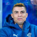 Šok odluka: Kristijano Ronaldo će biti kažnjen?