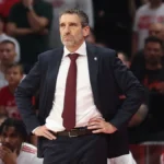 Španac smiruje posle velike pobede u Dubaiju:
