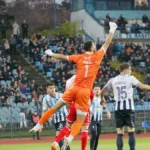 Spartak dobio novog trenera, stiže proveren čovek iz Mađarske
