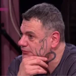 "Spasila je moju ćerku prostitucije" Muzičar otkrio ime pevačice koja mu je izbavila naslednicu
