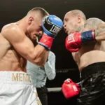 Spektakularna pobeda Almira Memića: Završen Balkan Boxing 13