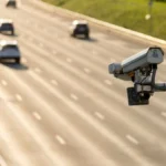 Sprečava gužve, udese i misli umesto vas - kako izgleda vožnja 5G auto-putem koji ima i Srbija