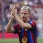 Sprema se bomba u Zagrebu: Dani Olmo se vraća u Dinamo