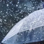 Spremite jakne! Večeras kreće kiša, od nedelje nagli pad temperature u celoj Srbiji