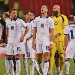 Srbija će morati da navija za Hrvate, a razlog je prilično bitan