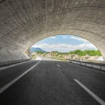 Srbija dobija najduži tunel - završeno je 80 odsto radova