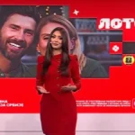 Srbija dobila dva nova milionera! Izvučeni Loto brojevi, evo koliko novca nose kući