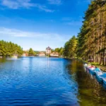 Srbija gradi turističku budućnost - sela, banje i planine u fokusu razvoja