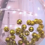 Srbija ima novog milionera! Ovo su brojevi izvučeni na LOTO