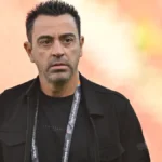 "Srbija možda nema nijedan bod, ali ima top tim"