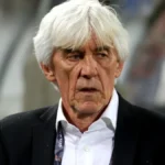 Srbin se posvađao sa najboljim fudbalerom Grčke: Žustra rasprava tokom utakmice