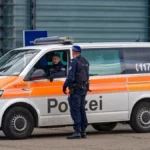 Srbin uhapšen u Švajcarskoj zbog droge: Na paketima Tesla i Roleks!