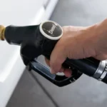 Srbin varao sa gorivom u Austriji: Evo kako je krao dizel mesecima i prodavao ga za samo evro po litri!
