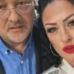 Srce da pukne! Oglasio se pevač nakon što mu je supruga poginula, izustio samo jedno