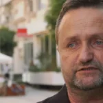 Srce na desnoj strani, slepo crevo na levoj: Dragutin (62) iz Loznice otkrio kako izgleda život sa retkom dijagnozom