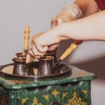 Srpska i turska kafa nisu isto: Savremeni kuvar iz 1967. objasnio ključnu razliku