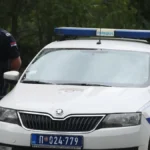 Srpski di-džej pronađen mrtav kod mosta: Novi detalji drame kod Kikinde