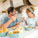 Šta je najbolje jesti za doručak? Gastroenterolog dao 3 ukusna predloga