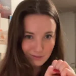 Šta je s muškarcima, bajo? Izašli smo na dejt, on počeo da laže, oteo mi telefon, pa postavio najbednije pitanje!!!